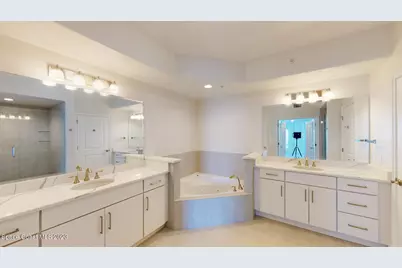 1465 S Harbor City Boulevard #801, Melbourne, FL 32901 - Photo 7