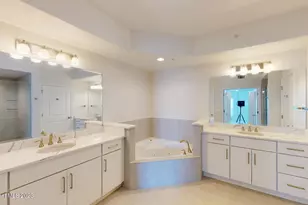 1465 S Harbor City Blvd, Melbourne, FL 32901 - Photo 7