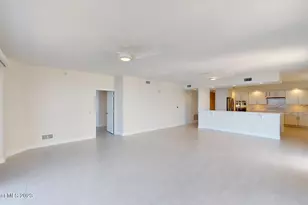 1465 S Harbor City Blvd, Melbourne, FL 32901 - Photo 11