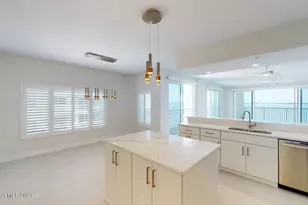 1465 S Harbor City Blvd, Melbourne, FL 32901 - Photo 17