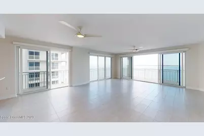 1465 S Harbor City Boulevard #801, Melbourne, FL 32901 - Photo 9