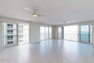 1465 S Harbor City Blvd, Melbourne, FL 32901 - Photo 9