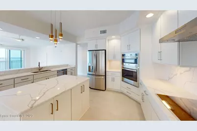 1465 S Harbor City Boulevard #801, Melbourne, FL 32901 - Photo 39