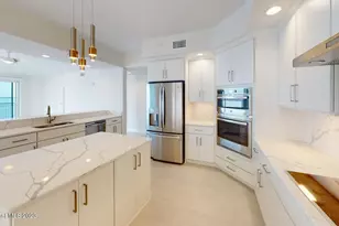 1465 S Harbor City Blvd, Melbourne, FL 32901 - Photo 39