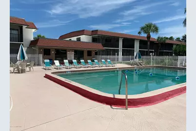 200 Saint Lucie Lane #207, Cocoa Beach, FL 32931 - Photo 13