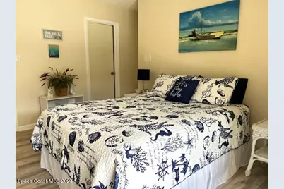 200 Saint Lucie Lane #207, Cocoa Beach, FL 32931 - Photo 9