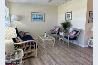 200 Saint Lucie Lane #207, Cocoa Beach, FL 32931 - Photo 3