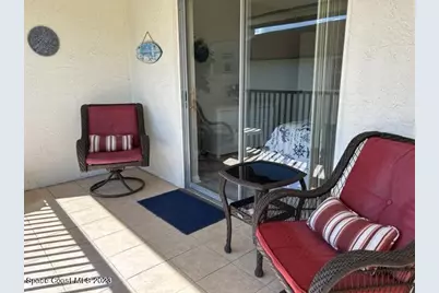 200 Saint Lucie Lane #207, Cocoa Beach, FL 32931 - Photo 11