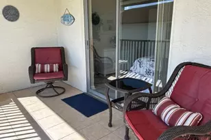 200 St Lucie Ln, Cocoa Beach, FL 32931 - Photo 11