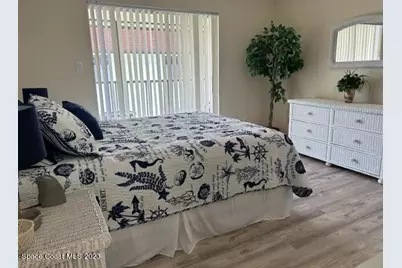 200 Saint Lucie Lane #207, Cocoa Beach, FL 32931 - Photo 7