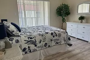 200 St Lucie Ln, Cocoa Beach, FL 32931 - Photo 7