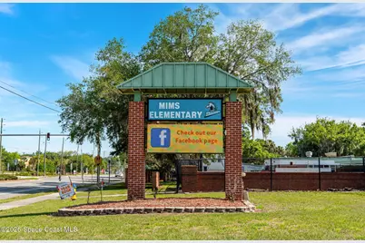 3640 Orlando Avenue, Mims, FL 32754 - Photo 9