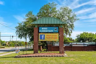 3640 Orlando Ave, Mims, FL 32754 - Photo 9