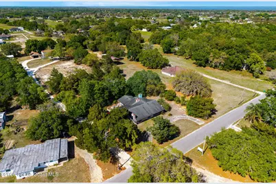 3640 Orlando Avenue, Mims, FL 32754 - Photo 5