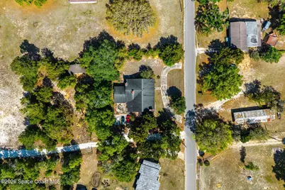 3640 Orlando Avenue, Mims, FL 32754 - Photo 7