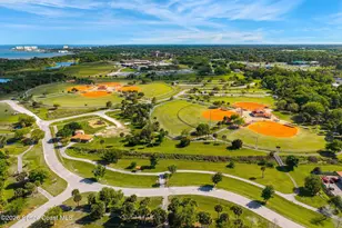 3640 Orlando Ave, Mims, FL 32754 - Photo 11