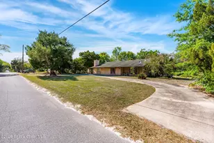 3640 Orlando Ave, Mims, FL 32754 - Photo 3