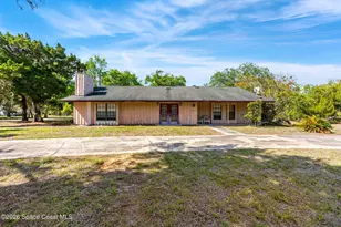 3640 Orlando Ave, Mims, FL 32754 - Photo 1