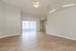 871 Degroodt Rd SW, Palm Bay, FL 32908 - Photo 3