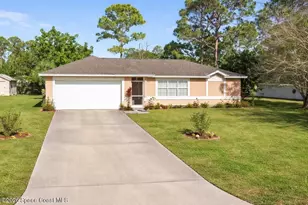 871 Degroodt Rd SW, Palm Bay, FL 32908 - Photo 1