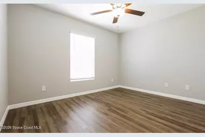 871 De Groodt Road SW, Palm Bay, FL 32908 - Photo 9