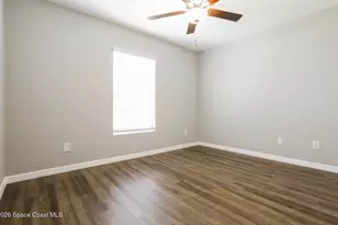 871 Degroodt Rd SW, Palm Bay, FL 32908 - Photo 9