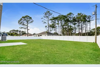 871 De Groodt Road SW, Palm Bay, FL 32908 - Photo 13