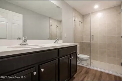 871 De Groodt Road SW, Palm Bay, FL 32908 - Photo 11