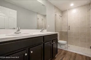 871 Degroodt Rd SW, Palm Bay, FL 32908 - Photo 11