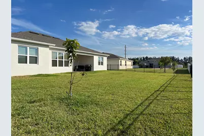 285 Loymer Circle, Merritt Island, FL 32953 - Photo 31