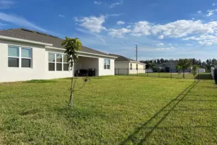 285 Loymer Cir, Merritt Island, FL 32953 - Photo 31