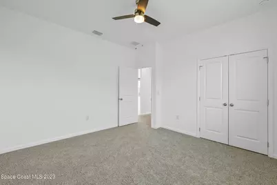 285 Loymer Circle, Merritt Island, FL 32953 - Photo 25