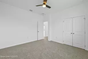 285 Loymer Cir, Merritt Island, FL 32953 - Photo 25