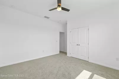 285 Loymer Circle, Merritt Island, FL 32953 - Photo 21