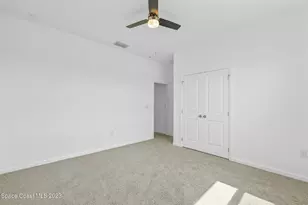 285 Loymer Cir, Merritt Island, FL 32953 - Photo 21