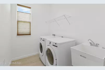 285 Loymer Circle, Merritt Island, FL 32953 - Photo 29