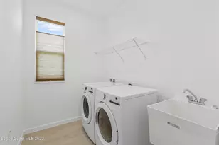 285 Loymer Cir, Merritt Island, FL 32953 - Photo 29