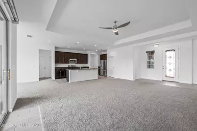 285 Loymer Circle, Merritt Island, FL 32953 - Photo 13