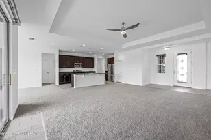 285 Loymer Cir, Merritt Island, FL 32953 - Photo 13