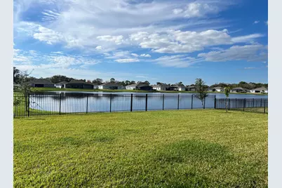 285 Loymer Circle, Merritt Island, FL 32953 - Photo 11