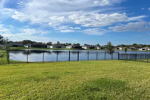 285 Loymer Cir, Merritt Island, FL 32953 - Photo 11