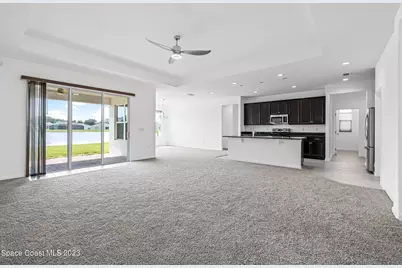 285 Loymer Circle, Merritt Island, FL 32953 - Photo 9