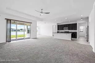 285 Loymer Cir, Merritt Island, FL 32953 - Photo 9