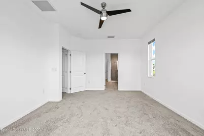 285 Loymer Circle, Merritt Island, FL 32953 - Photo 15