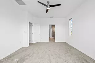 285 Loymer Cir, Merritt Island, FL 32953 - Photo 15