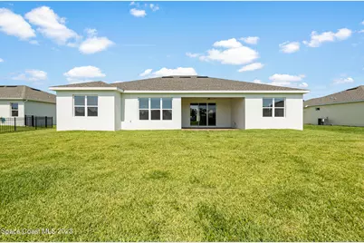 285 Loymer Circle, Merritt Island, FL 32953 - Photo 33