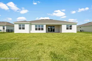 285 Loymer Cir, Merritt Island, FL 32953 - Photo 33