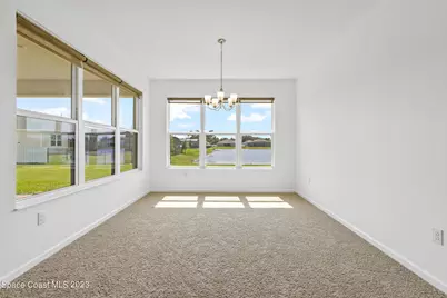 285 Loymer Circle, Merritt Island, FL 32953 - Photo 7