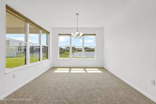 285 Loymer Cir, Merritt Island, FL 32953 - Photo 7