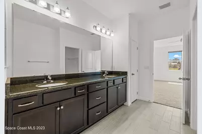 285 Loymer Circle, Merritt Island, FL 32953 - Photo 19